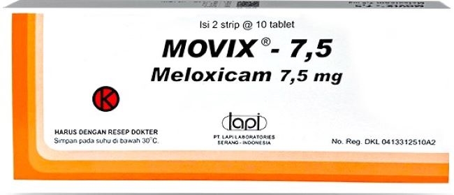 Movix