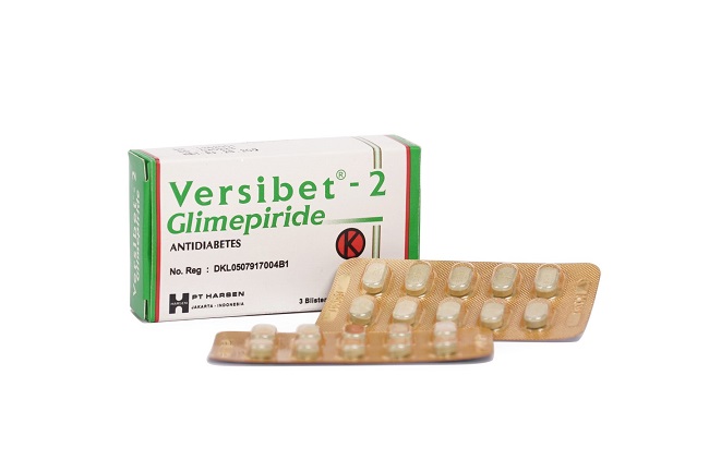 Versibet
