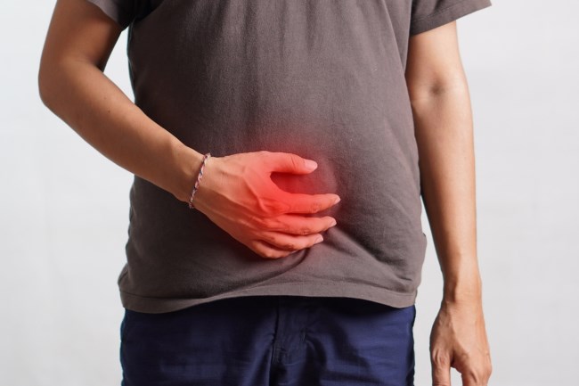 7 Penyebab Usus Turun yang Sering Terjadi - Alodokter