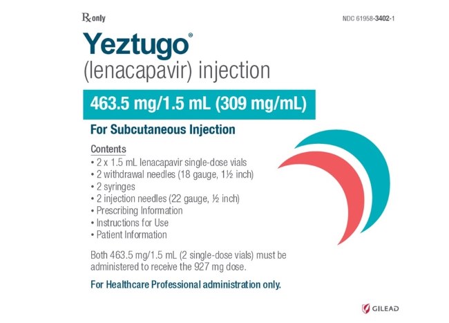 Yeztugo