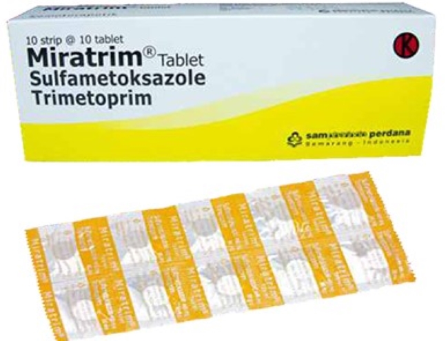 Miratrim