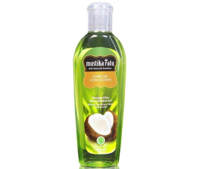 7 Obat Penumbuh Rambut yang Ampuh Lawan Kebotakan - Alodokter