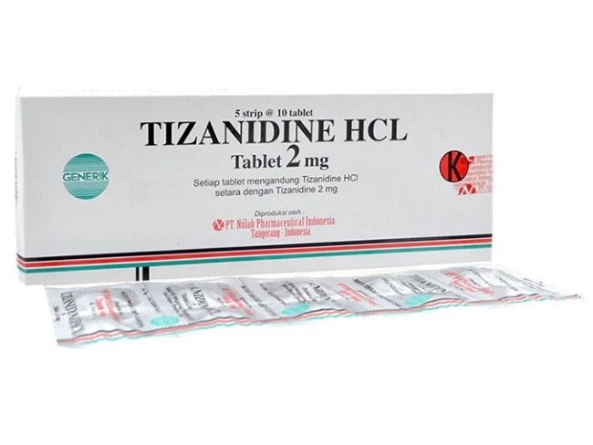 Tizad