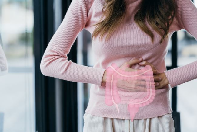 7 Ciri-Ciri Radang Usus Sembuh yang Perlu Diketahui - Alodokter