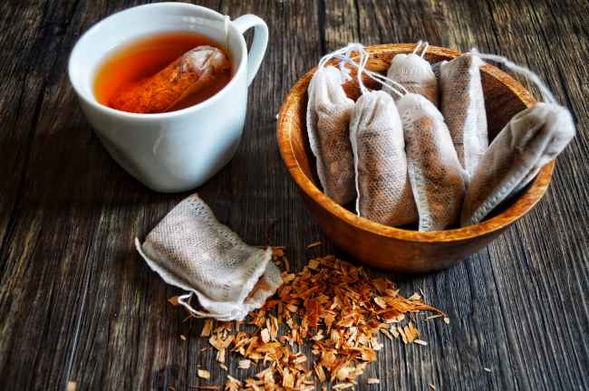 5 Pantangan Saat Minum Bajakah yang Perlu Diketahui - Alodokter