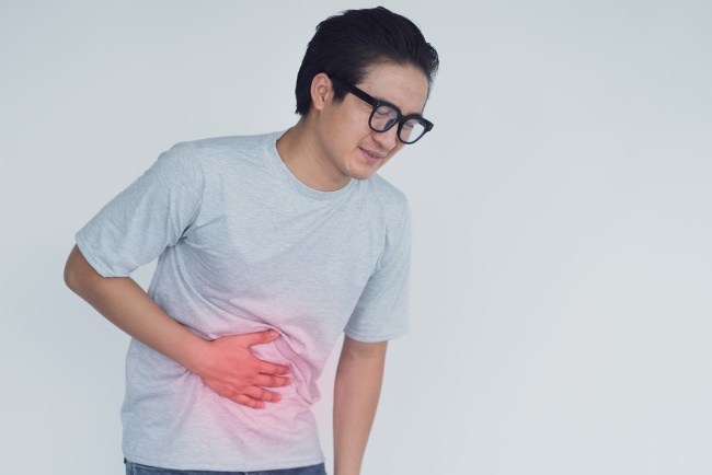 Nyeri Perut Akibat Gangguan Pencernaan, Kenali Gejala dan Penanganannya - Alodokter