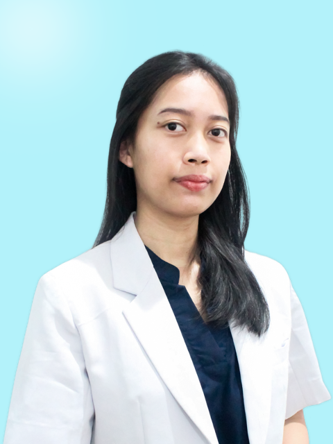 Eng yaxshi jinsiy aloqa pozitsiyalari Katta qorinli BBW video