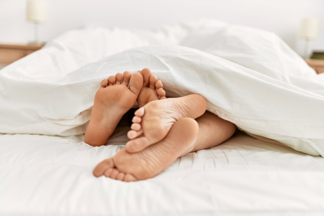 3 Manfaat Tisu Magic dan Risiko Penggunaannya - Alodokter