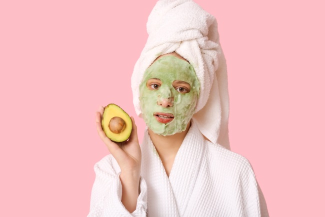 10 Face Wash Soaps for Oily and Acne-Prone Skin