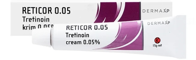 12 Obat Jerawat untuk Usir Jerawat Membandel - Alodokter