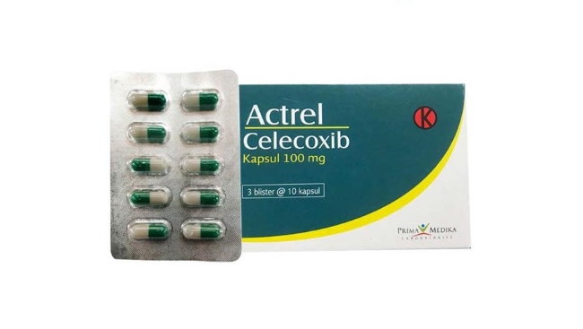 Actrel