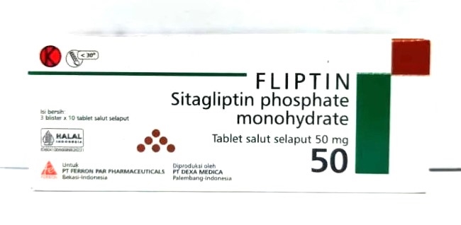 Fliptin