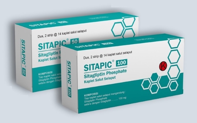 Sitapic Kaplet
