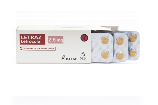 Letraz