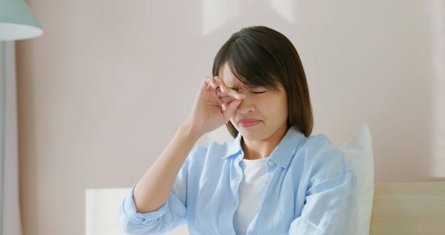 The Role of Prebiotics in Overcoming Diarrhea That You Need to Know