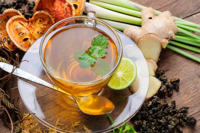 Foods for Diabetics that can and cannot be consumed