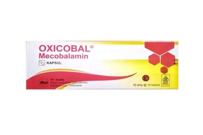 Oxicobal