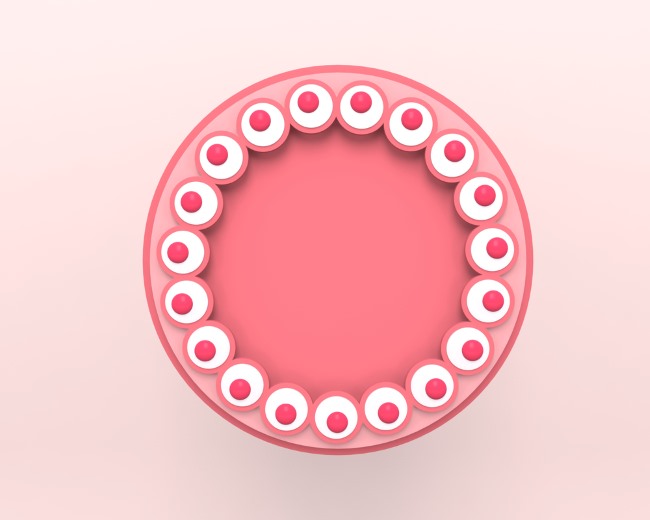 Blastula, Fase Kecil yang Krusial dalam Perkembangan Embrio - Alodokter