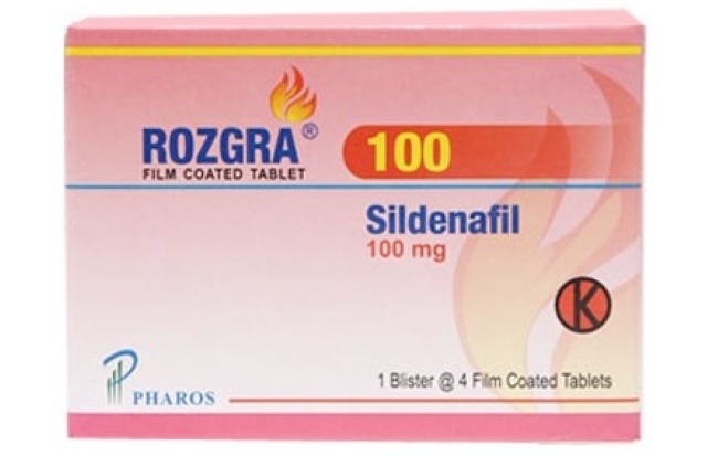 5 Obat Kuat yang Mudah Didapatkan dan Tersedia di Apotik - Alodokter