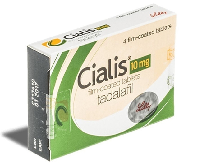 8 Obat Kuat Pria Tahan Lama Paling Manjur - Alodokter