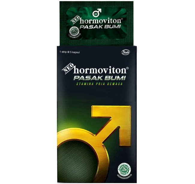 8 Obat Kuat Pria Tahan Lama Paling Manjur - Alodokter