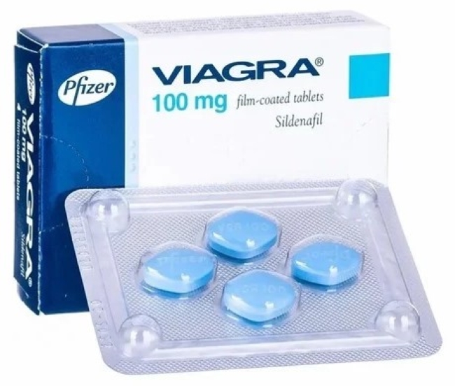 5 Obat Kuat Pria yang Aman - Alodokter