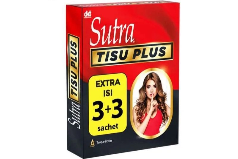 6 Obat Kuat Oles yang Aman dan Mudah Ditemukan di Apotik - Alodokter