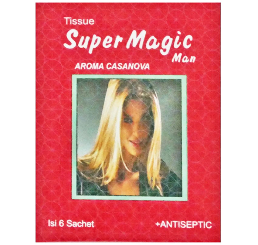 6 Obat Kuat Oles yang Aman dan Mudah Ditemukan di Apotik - Alodokter