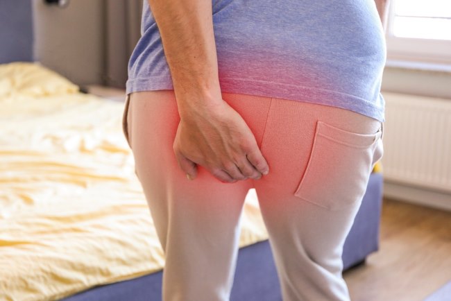 shirali oriq xonimlar 18