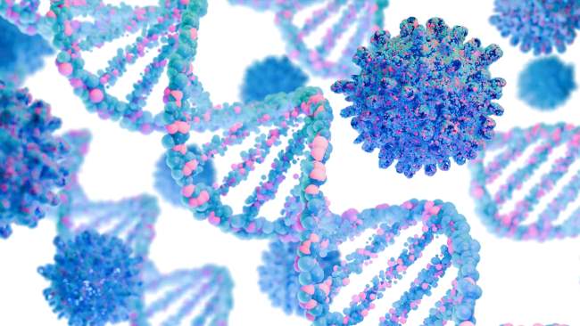 Kanker Genomik, Prosedur untuk Deteksi Gen Kanker - Alodokter