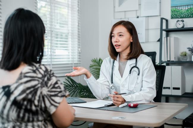 Diagnosa Medis untuk Diare, Jenis Pemeriksaan dan Pentingnya untuk Dilakukan - Alodokter