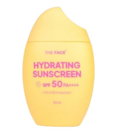 8 Sunblock Wajah Terbaik dan Ampuh Menghalau Sinar UV - Alodokter