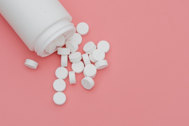 8 Efek Samping Kortikosteroid yang Perlu Diwaspadai - Alodokter