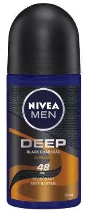 8 Deodorant Terbaik untuk Cegah Ketiak Basah dan Bau - Alodokter