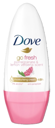 8 Deodorant Terbaik untuk Cegah Ketiak Basah dan Bau - Alodokter