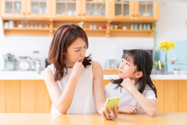 Protektif, Kenali Ciri-Ciri dan Cara Mengatasinya - Alodokter