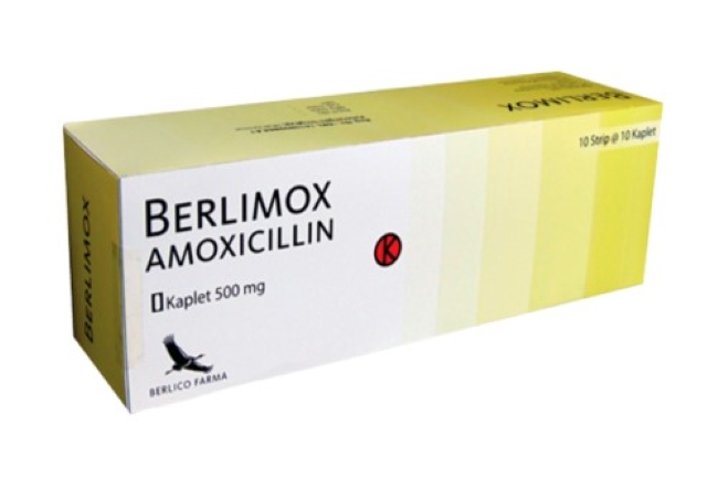 Berlimox
