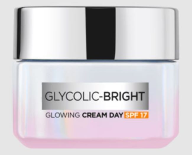 13 Krim Pencerah Wajah Terbaik yang Patut Dicoba - Alodokter