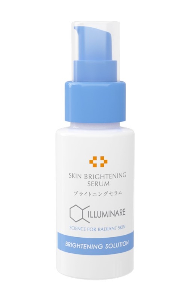 Serum Premium Cantik Untuk Wanita