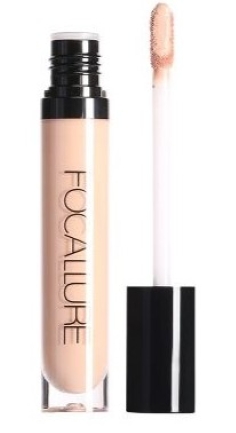 7 Concealer Terbaik untuk Menutupi Noda Hitam dan Lingkaran Gelap - Alodokter