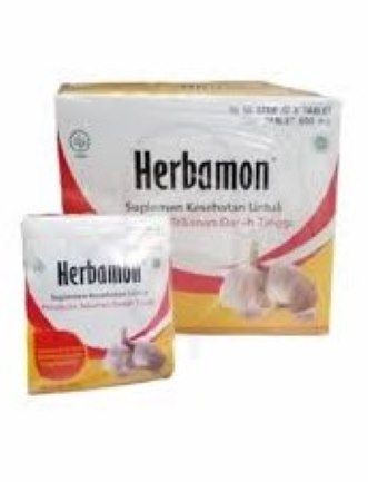 6 Obat Darah Tinggi Herbal yang Manjur Menurunkan Tekanan Darah - Alodokter