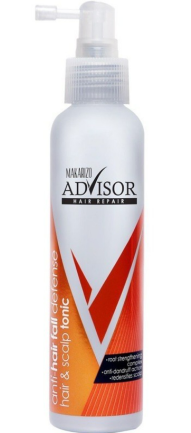 9 Penumbuh Rambut Terbaik yang Direkomendasikan - Alodokter