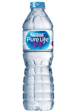 8 Air Mineral Terbaik yang Mudah Didapatkan - Alodokter