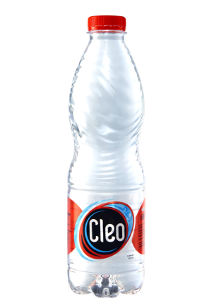 8 Air Mineral Terbaik yang Mudah Didapatkan - Alodokter