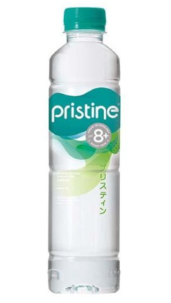 8 Air Mineral Terbaik yang Mudah Didapatkan - Alodokter