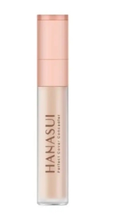 7 Concealer Terbaik untuk Menutupi Noda Hitam dan Lingkaran Gelap - Alodokter