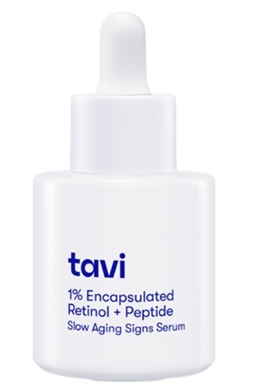 9 Serum Retinol Terbaik agar Kulit Kencang dan Awet Muda - Alodokter