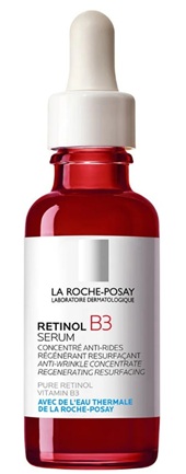 9 Serum Retinol Terbaik agar Kulit Kencang dan Awet Muda - Alodokter