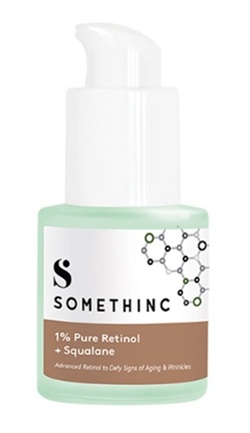 9 Serum Retinol Terbaik agar Kulit Kencang dan Awet Muda - Alodokter