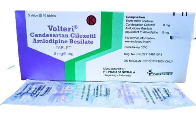 Volteri